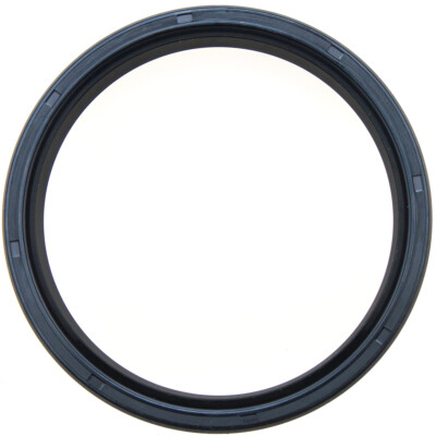 25 Radial-Wellendichtringe 105 x 140 x 13 mm DASL NBR 70