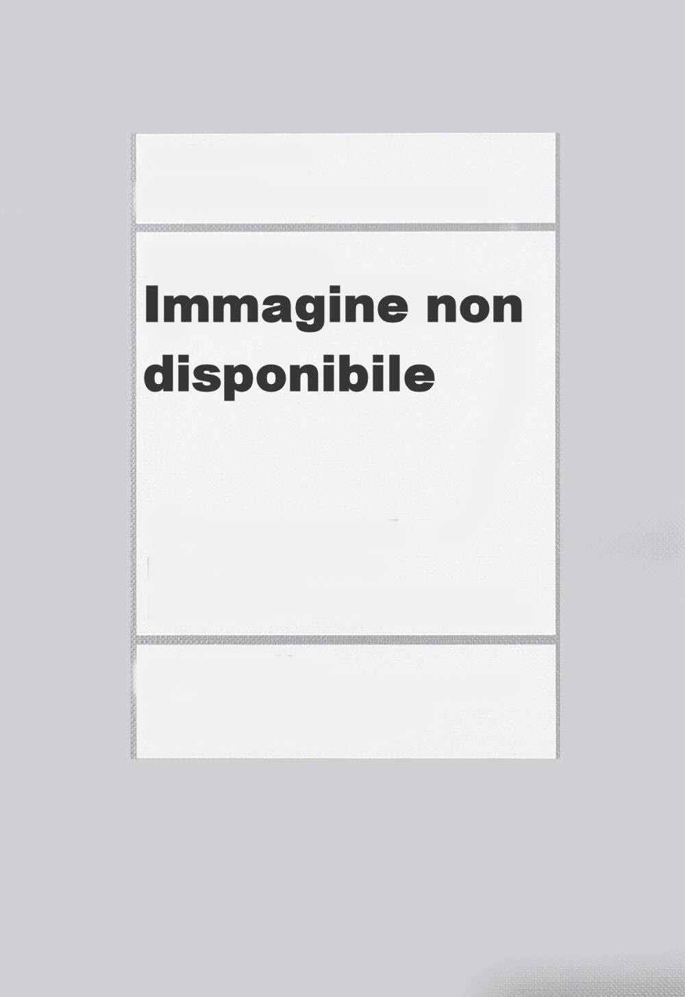 9788823370890 Entriamo in azienda. Il manuale. Con Quadro dei co... (Vol. 2/1/2)