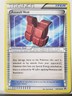 Assault Vest 133/162 VLP - XY Breakthrough Pokemon Card - $2 Combined Shipping