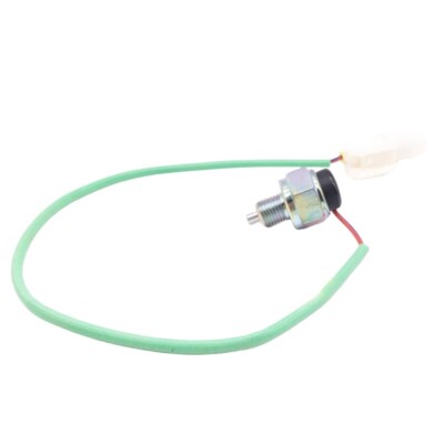 T/H Gearshift 4WD Lamp MB837109 For MITSUBISHI PAJERO 4D56 6G74