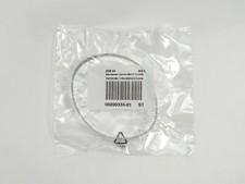 Siemens 00200333-01 Toothed Belt Synchroflex 6 T2.5/245