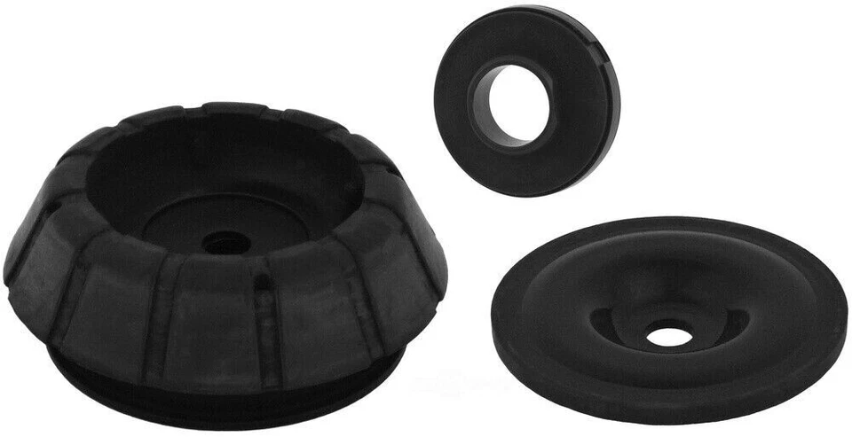 Новое крепление стойки подвески 4714135 для 2007-2013 Suzuki SX4 2,0 л - Изображение 3 из 4