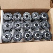 = Lot of 15 Orbit Pop-Up Spray Head 54531-28 5' x 30' Outdoor Use NEW