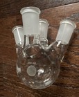 Chemglass Reaction Vessel  — photo 7