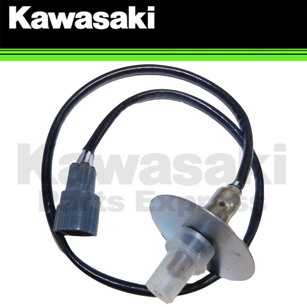 2016-2020 GENUINE KAWASAKI OXYGEN SENSOR TERYX TERYX4 TERY 21176