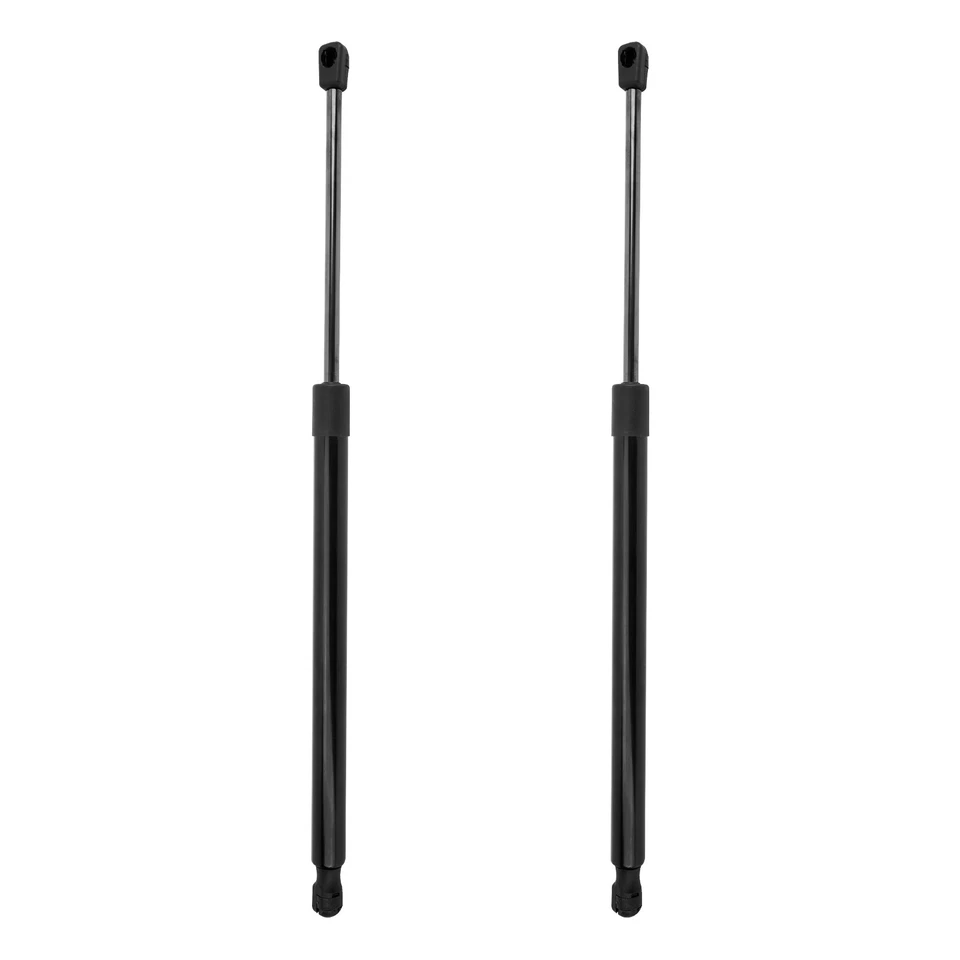 2Pc Liftgate Lift Supports Shocks Gas Struts For 2014 2016 Chevrolet Traverse US - Изображение 3 из 4