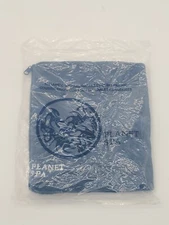 Avon Planet Spa Icelandic Mineral Waters Cooling Pillow New Sealed