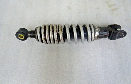 A6. Pegasus Sky 25 50 federbein stoßdämpfer