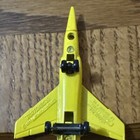 Picture 5 of 8