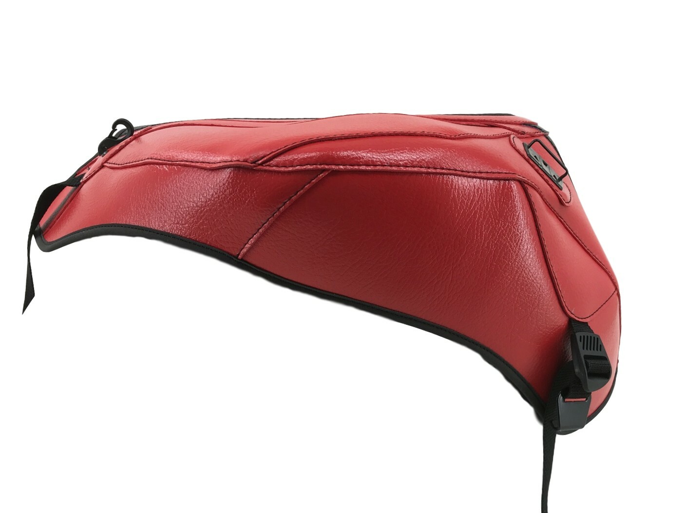 Protège-réservoir moto Benelli TNT R160 1130 habillage et protection réservoir