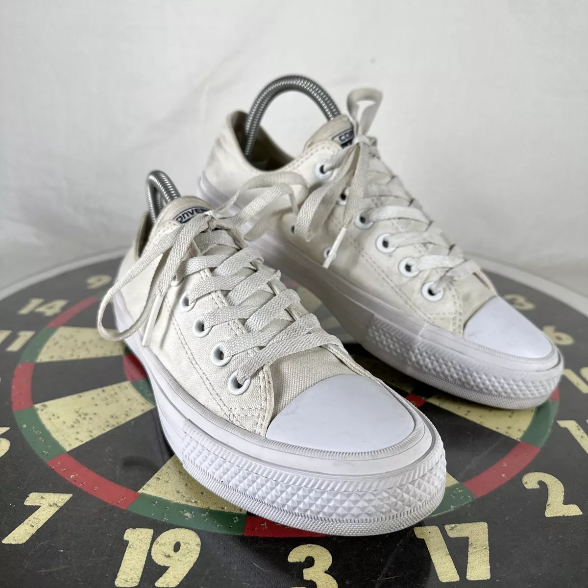 Converse ct2 abu hotsell