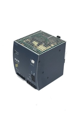 Puls Dimension Power Supply QT40.241