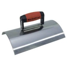 Marshalltown Wct6 Wall Capping Tool,Masonry,6...