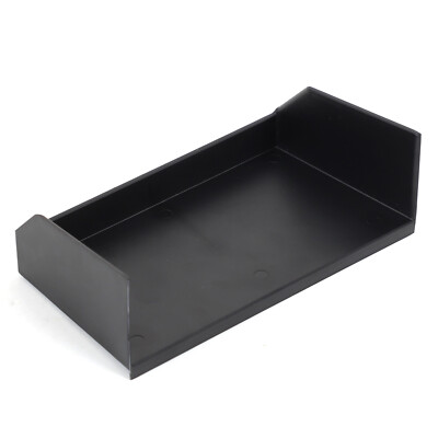 Nissy　BOX 1996 - 2003 NINJA ZX-7R ZX750 JUNCTION BOX FUSE HOLDER 26021-1096