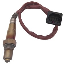 Lambdasonde Für Mercedes W205 S205 W212 C207 S212 W221 0095426018 0258017349