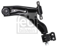 FEBI BILSTEIN 181133 Querlenker für CHEVROLET