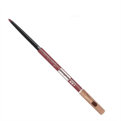 Puppe Made to Last Lips - Precious - True Lips Lippenstift