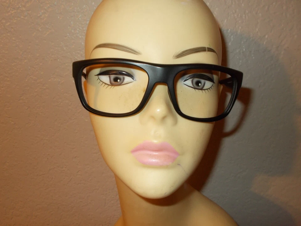 Gafas de sol Native Ashdown XD 9003 con montura negra mate Foto 2 de 4