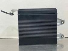 2019 Acura MDX Radio Amplifier AMP Audio Sound System Base OEM 39186-TYR-A71