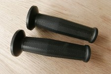 NOS Magura ERGONOMIC 7/8 grips vtg mtb Ritche...