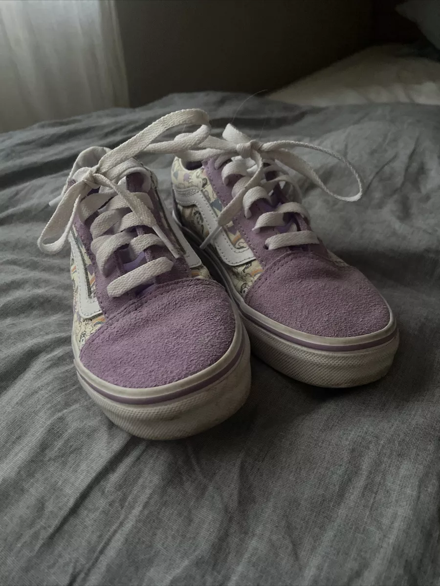Childrens trainers shop size 13.5