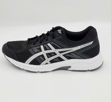 asics t641n