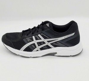 t715n asics
