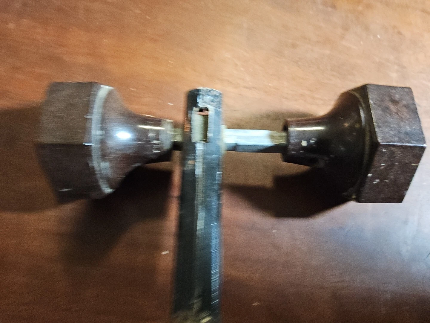 Picture 4 of 6