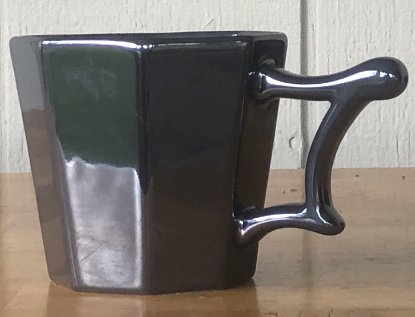 Picture 1 of 5