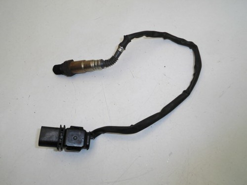 Original VW Phaeton 3D Lamdasonde Abgastemperatursensor 059906262