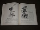 Picture 6 of 7