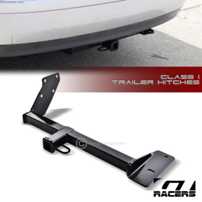#ad For 1999 2005 Vw Jetta Mk4 Sedan Class 1 Trailer Hitch Receiver Bumper Tow 1.25quot; $116.00