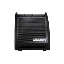Carlsbro EDA30B Powered Drum Monitor Speaker Bluetooth Practice Amp