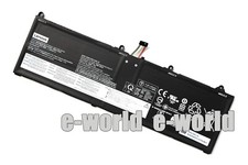 Genuine L19M4PC3 L19C4PC3 SB10Z49582 Battery for Lenovo Legion S7 15IMH6 15IMH5