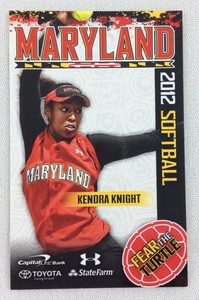 kendra schedule
