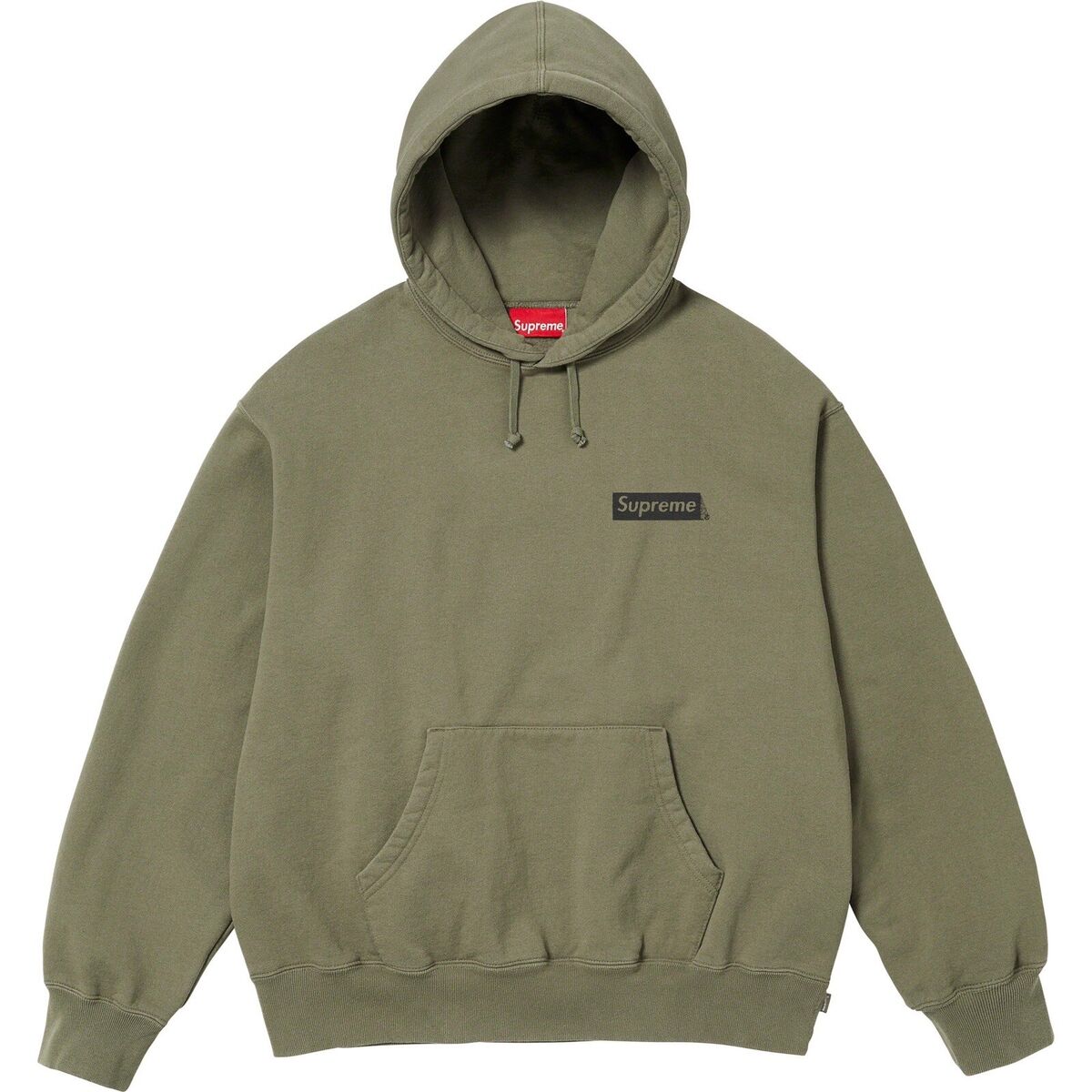 s-l1200.jpg s-l1200.jpg