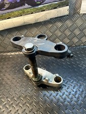 Aprilia RS50 Top & Bottom