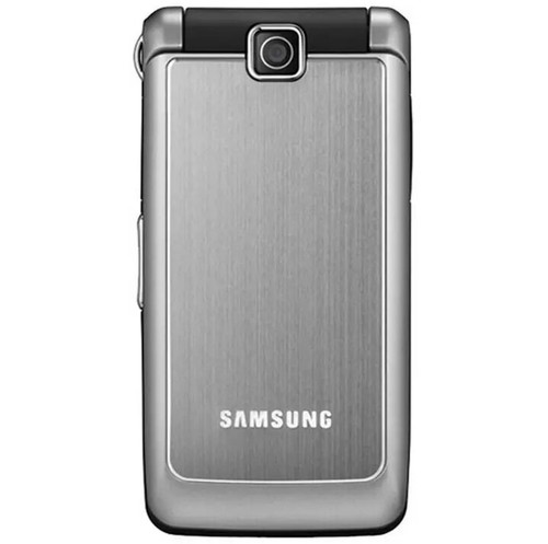 Original Unlocked Samsung S3600 GSM 2G Keyboard 2.8" CellPhone - Picture 13 of 19