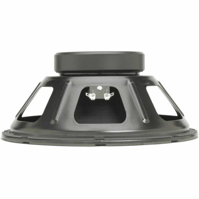 Eminence TV, video y audio para el Hogar Electrónica