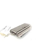 05 06 07 08 09 2005 Range Rover Amplifier Audio Amp Harman Kardon XQK500070