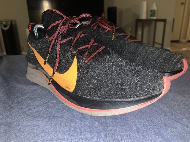 nike zoom fly ebay