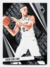 2023-24 Panini Phoenix Zach Collins #71