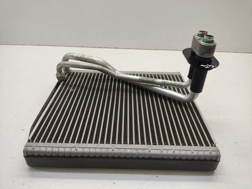 KIA Sportage 2016 Diesel Matrix Klimaanlage AC Verdunster AAA22434