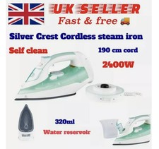 tefal fv6520g0 freemove air cordless