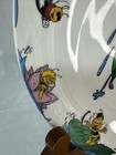 Picture 6 of 22