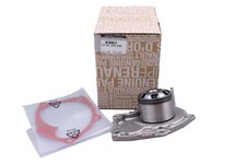 Pompe à eau Renault LAGUNA