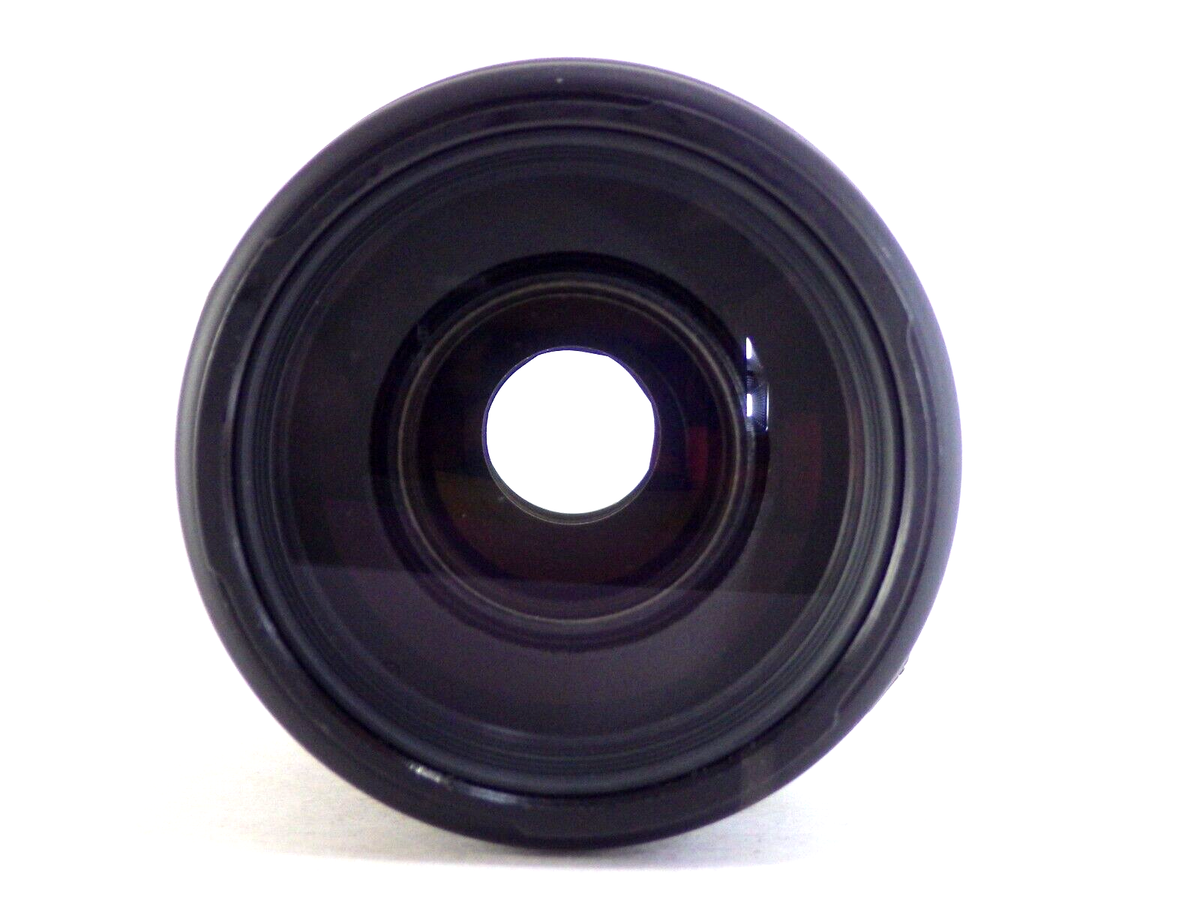 8月22日限定【Nikon用】SIGMA APO MACRO 70-300mm Amazon.com : Sigma 70-300mm f/4-5.6 APO Macro Super Lens for