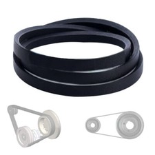 Z-Type V-belt Triangle Belt 450-2440mm Industrial Agricultural Transmission Belt
