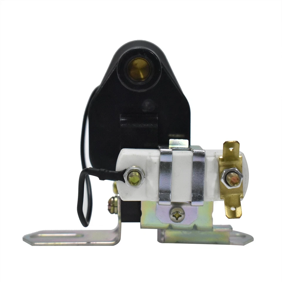 1pcs Ignition Coil FTM-063GT for Mitsubishi Mighty Max Dodge Ram 50 1987-1989 Foto 2 de 4