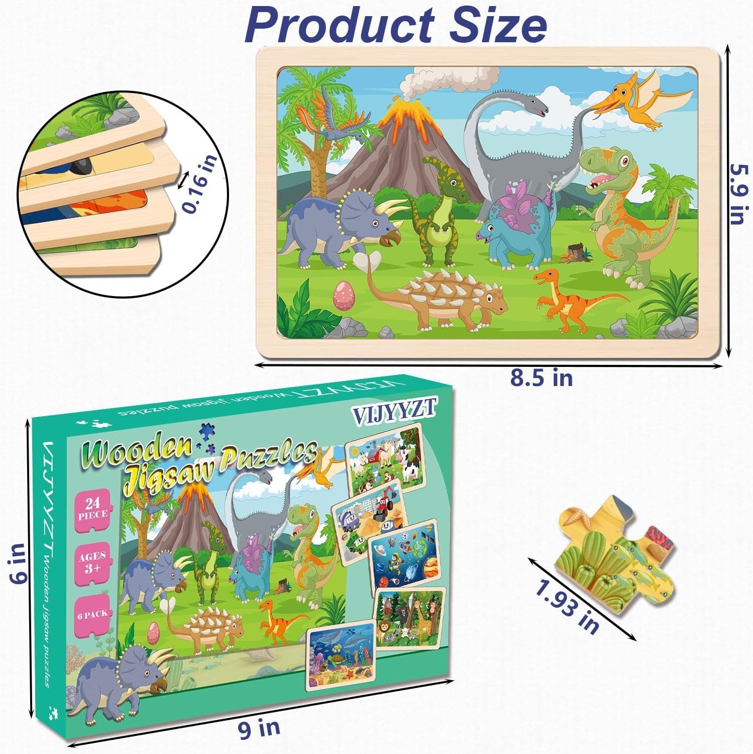 Slide Puzzle Puzzles NiÃ±os AÃ±os Learning Puzzle Puzzles Para 10 AÃ±